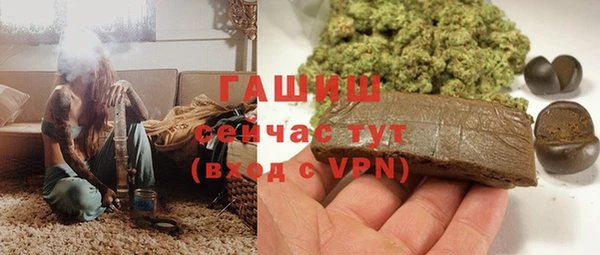 дживик Аркадак