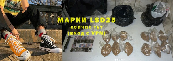 дживик Аркадак