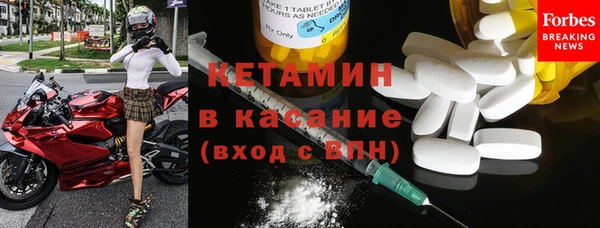 дживик Аркадак