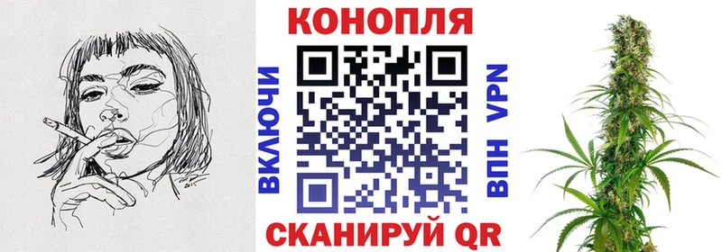 МАРИХУАНА гибрид  Купить закладки  Фокино 